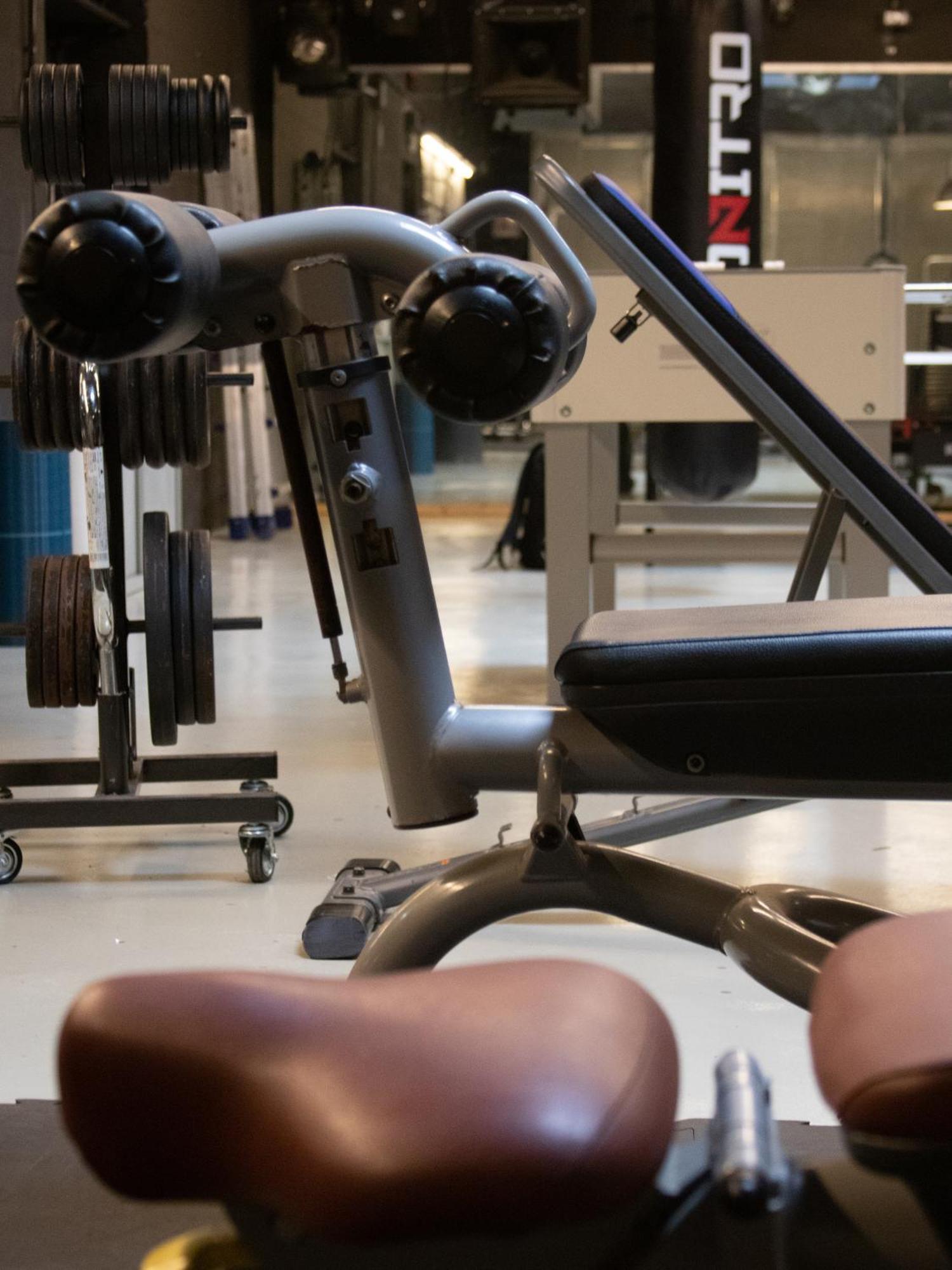Master Hotel Reggio Emilia Luaran gambar