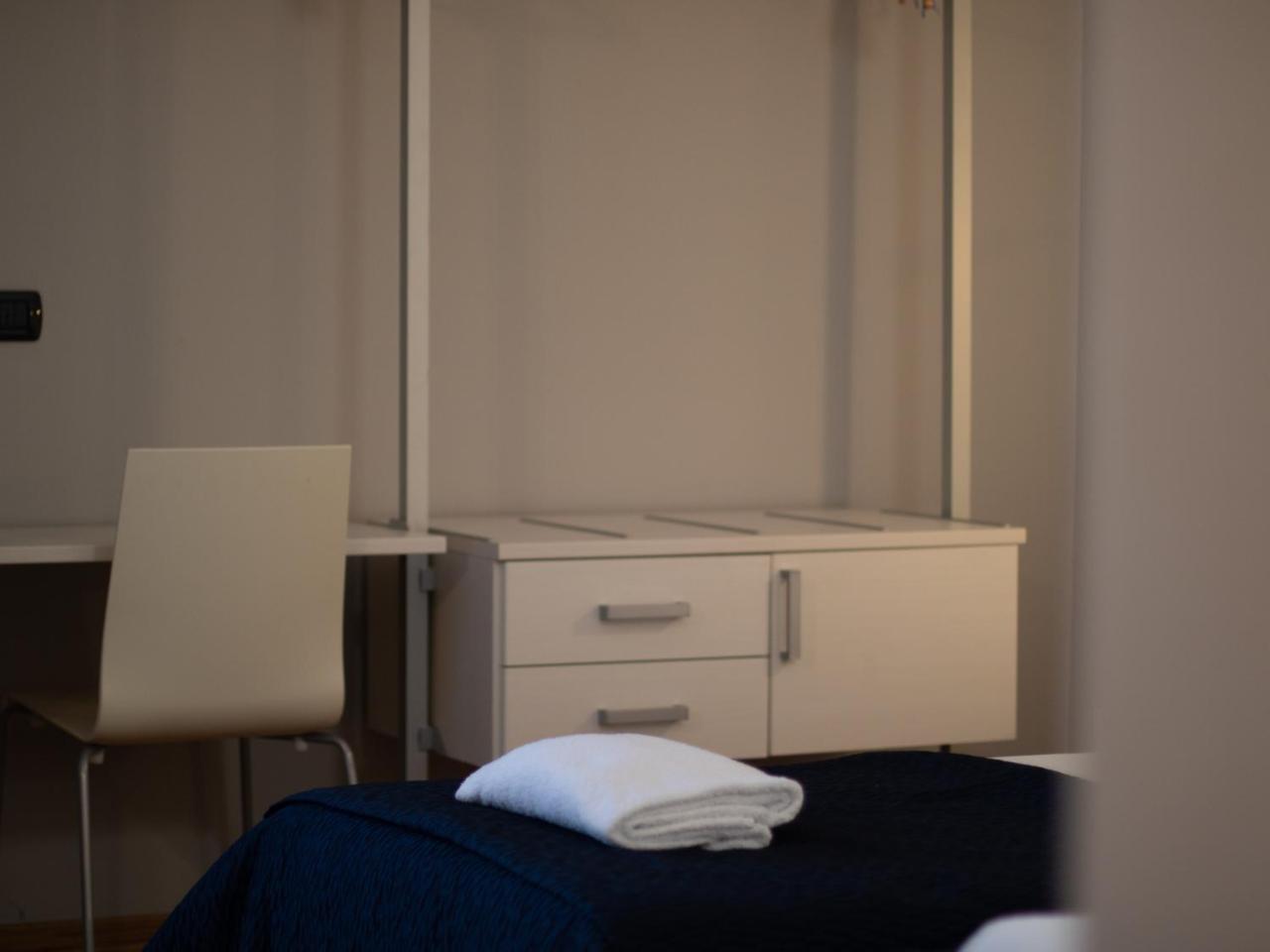 Master Hotel Reggio Emilia Luaran gambar